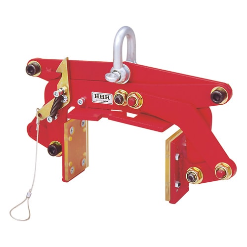 HHH モクザイクランプ2150KG