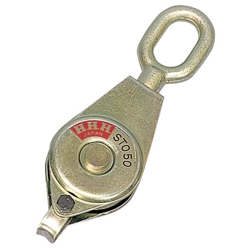 HHH シンプルブロック(オーフガタ)