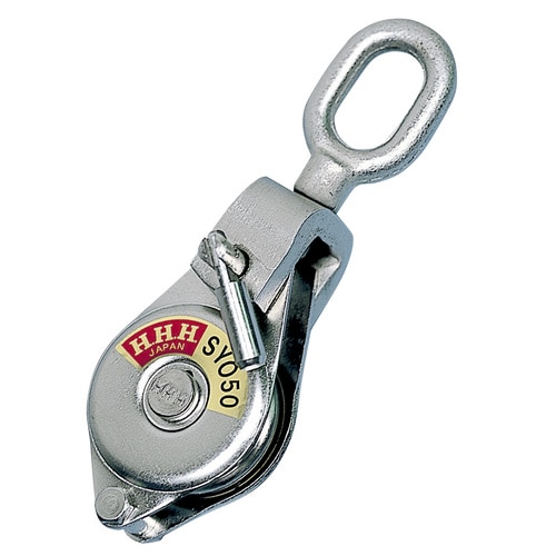 シンプルヤーデイング(オーフガタ)