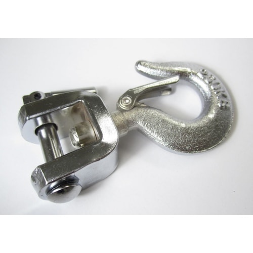 シンプルヤーディングSY50 フックヘッド