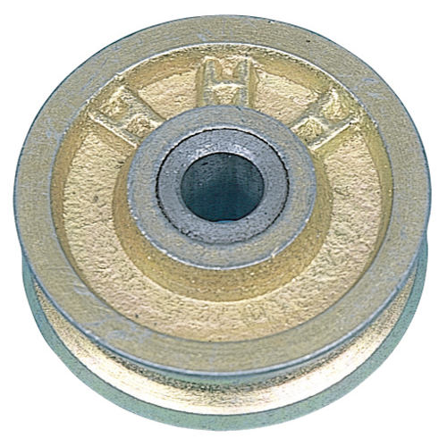 V50 HHH シンプルシーブ