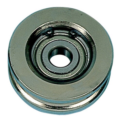 HHHシンプルシーブ(ベアリングイリ)