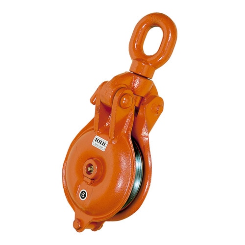 HHH ヤーディング ブロック YBO100X1