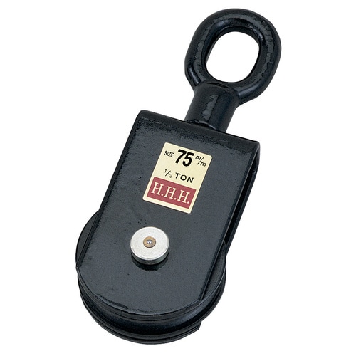 HHH サンマ ブロック(オーフガタ) MB−75