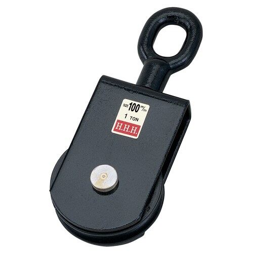 HHHサンマブロック(オーフガタ)MB−100