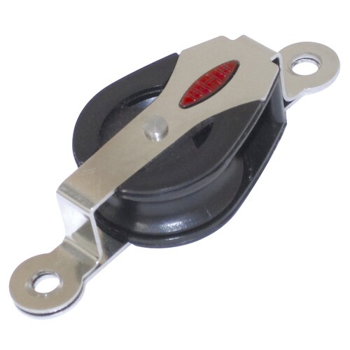 HHH プーリーブロック(ビストメ)