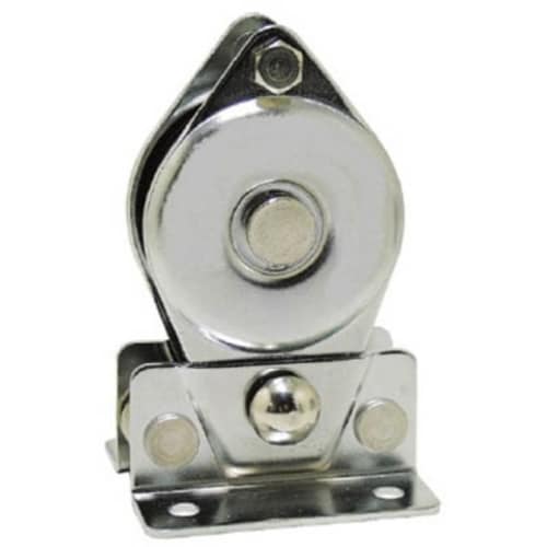 HHH コテイカッシャ タテガタブンリ TS50