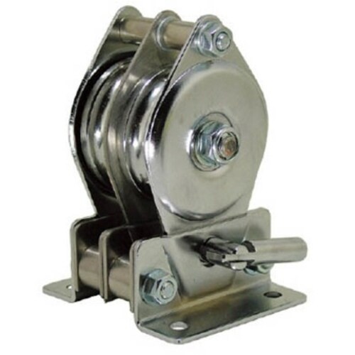 HHHコテイカッシャ タテガタブンリ