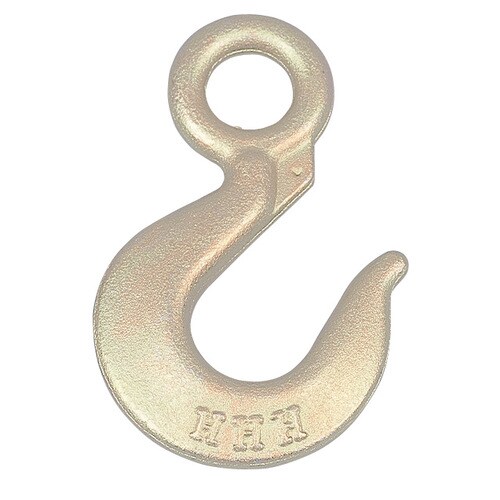 EX3 HHH アイフック (バネナシ)