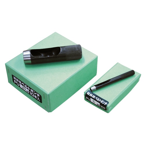 HHH カワポンチ(ハコイリ) 28MM