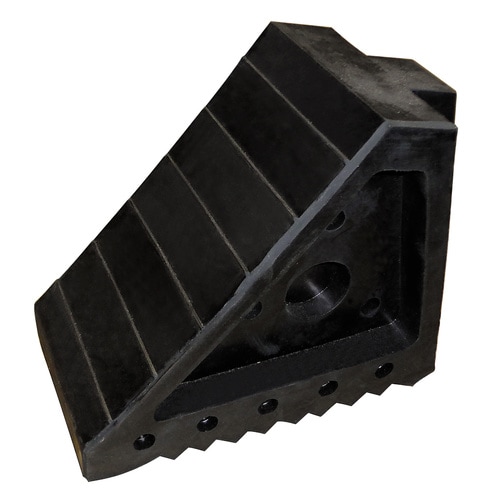 LーSGL HHH タイヤストッパー ダイ