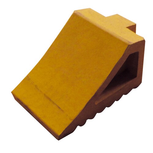 SーSGL HHH タイヤストッパー ショウ