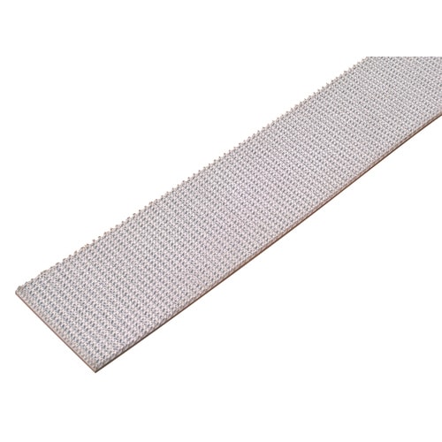 FCーLWH HHH フォークホゴカバーセット