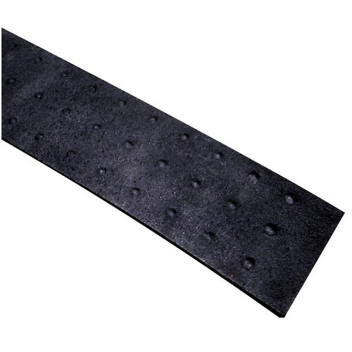 FCーT HHH フォークホゴカバーセット