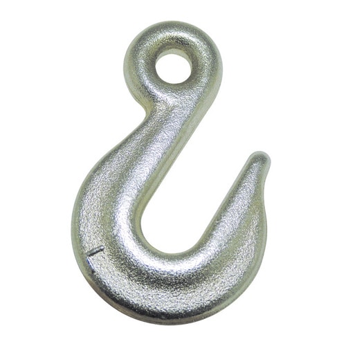 NHー500 HHH ニシメキヨウ アイフック