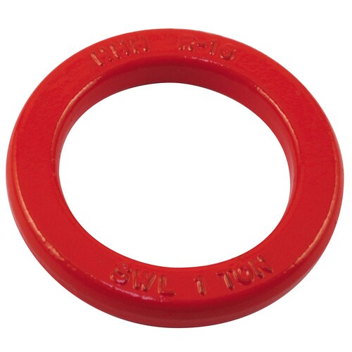 Rー19 HHH マルリング 2トン