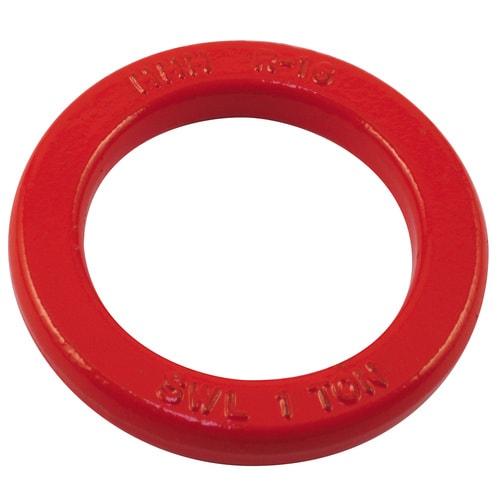 Rー22 HHH マルリング 3トン