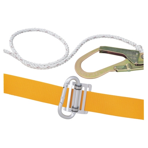 Kー60 HHH ツールホルダー