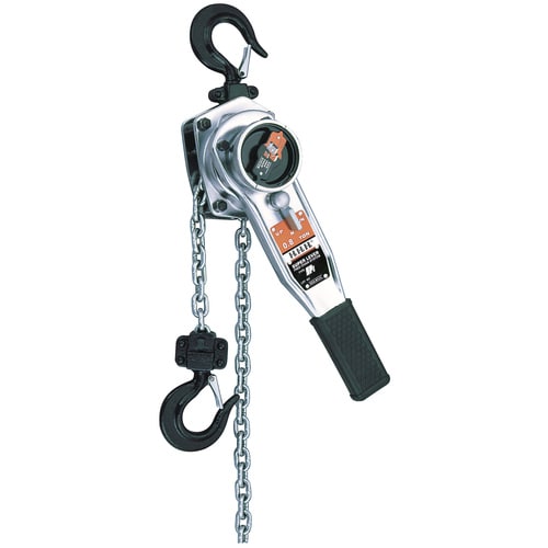 SP2ー1000 HHH スーパーレバー