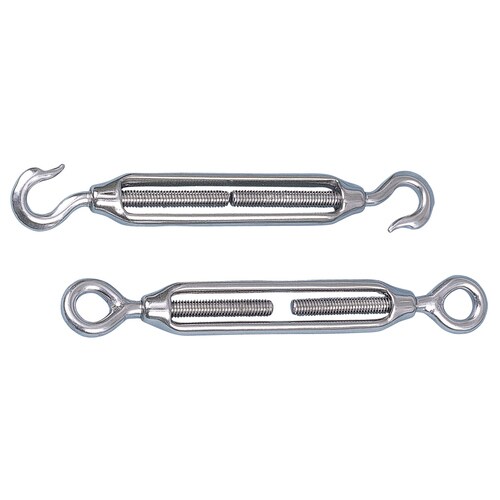 HHHステンタンパックル(フック)TBS8