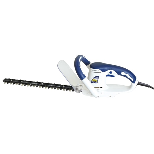 SIG ヘッジトリマー #820972