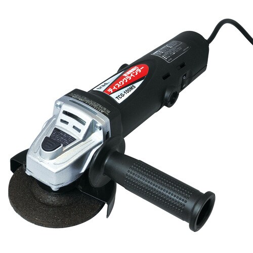 ディスクグラインダー #820774