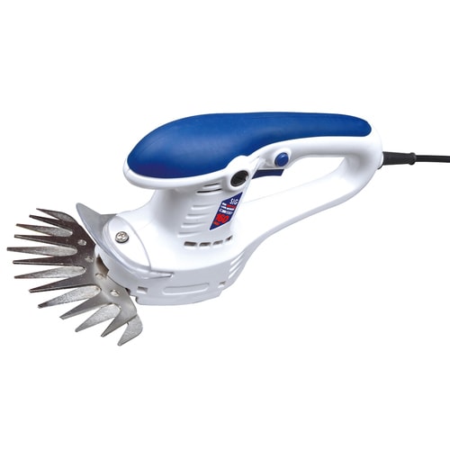 SIG 芝生バリカン #820973