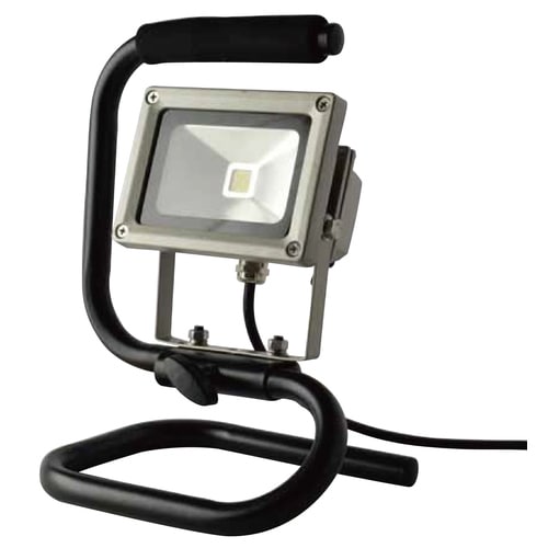 TRAD SLWー5WN LED投光器5W