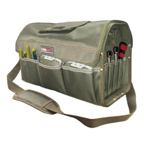 オープンキャリーバッグ DTーSRB420C