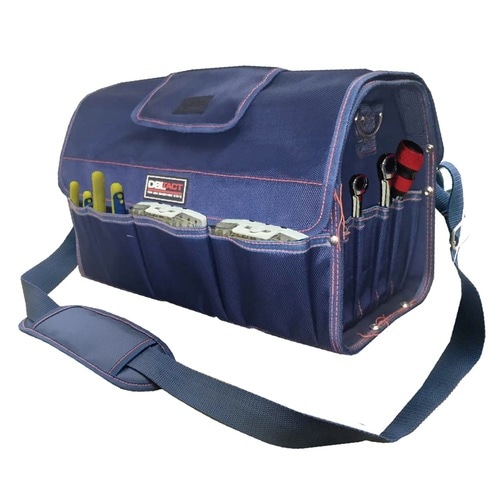 オープンキャリーバッグ DT−SRB420C