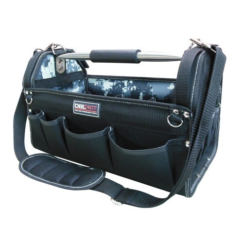 オープンキャリーバッグ#350596