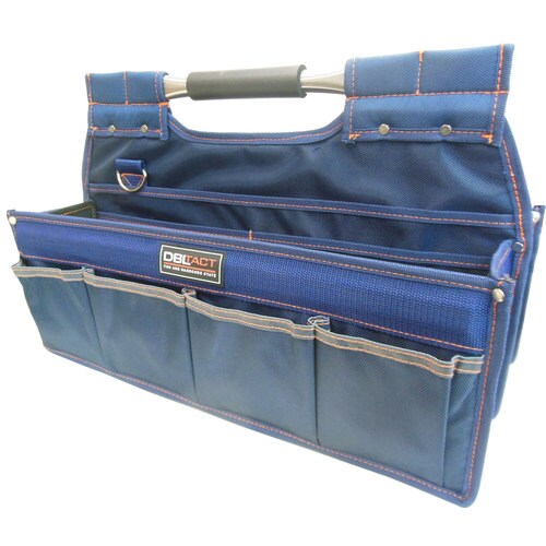 DT ツールキャリーバッグ #350581