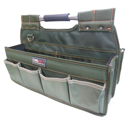 DT ツールキャリーバッグ #350582