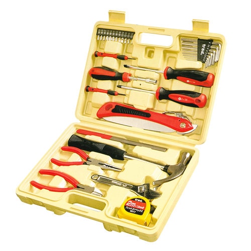 TRAD TSー32 32pcs工具セット