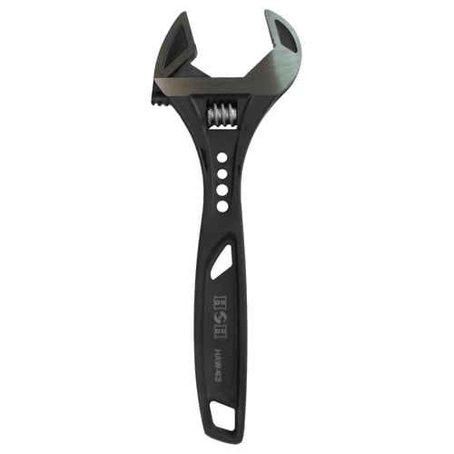 H&H ワイドモンキー HAWー43