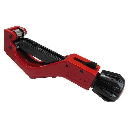 TRAD パイプカッター TPCー650