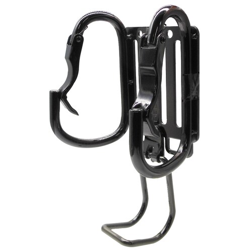 ダブル&ラチェット差 DTーTHBー812