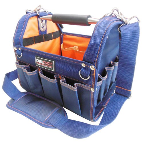 オープンキャリーバッグミニ#350508