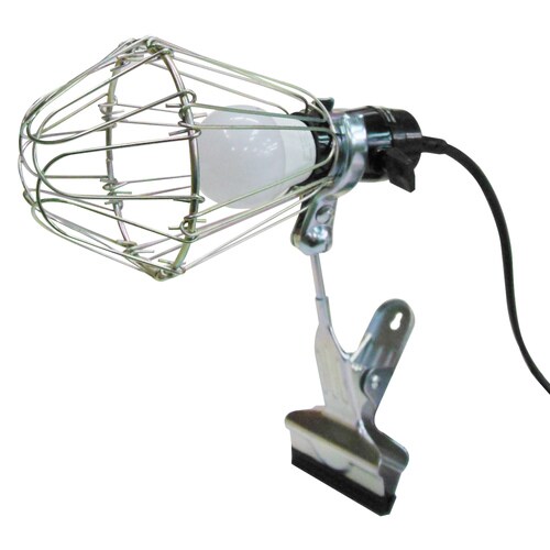 クリップワークライト 40形#316351