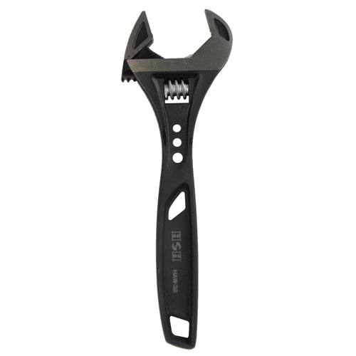 H&H ワイドモンキー HAWー32