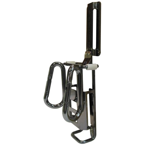 DT ミニカッター差し&カラビナ#360274