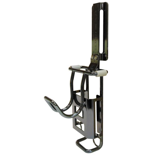 DT ミニカッター&ラチェット差 #360276