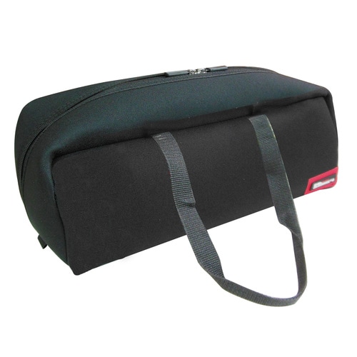 DT DTQーLーBK トレジャーボックス 黒