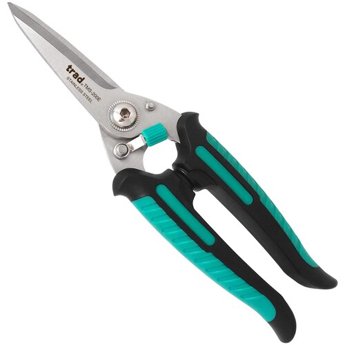 TRAD 万能バサミ ロング #360074