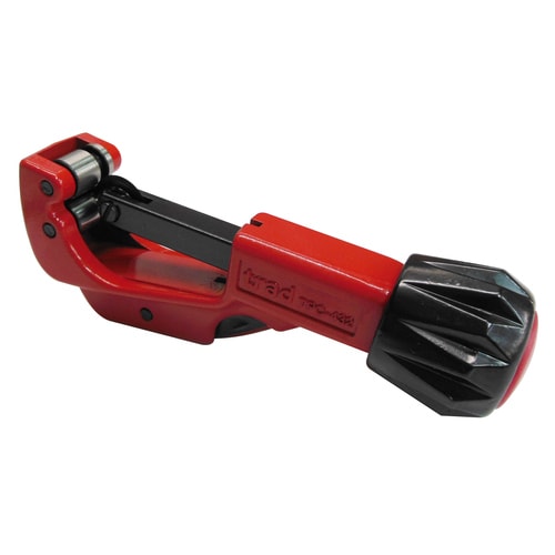 TRAD パイプカッター TPCー432