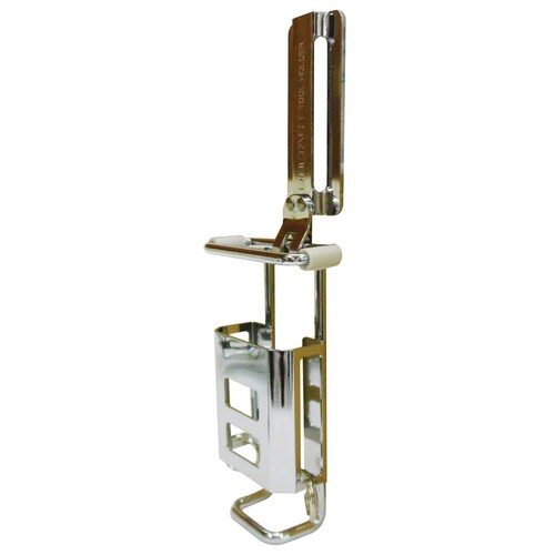 DT ミニカッター差し #360271