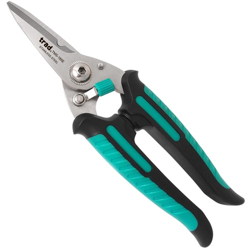 TRAD 万能バサミ #360073