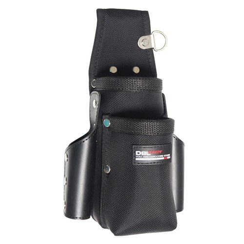 DBLTACT マルチツールケース