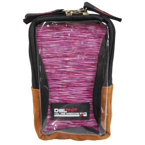 マルチ収納ケース #582264