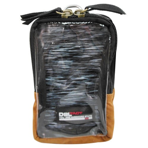 マルチ収納ケース #582265